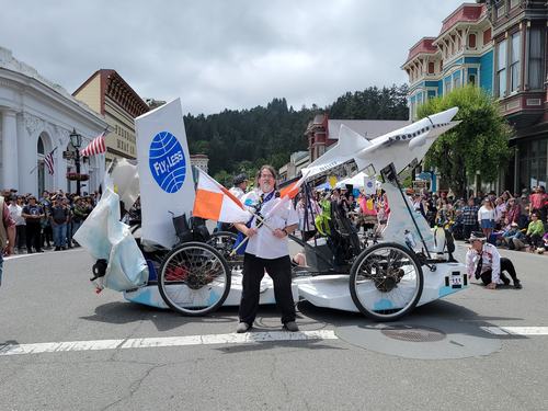 2025_05_KineticFinishLine